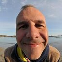 Dave Gibbs - @ExeterExile - Twitter