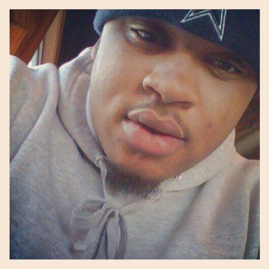 Living For My Fallen Teammates RIP #2 Lavelle & #3 Will ! Last Of A Dying Breed, RIP Shayla C. ! #KushKings #FuckIt #KushGod !