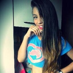 Seu mal pensado, seu mal olhado não me faz andar pra trás e nem ficar parado ✌