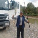 halit (@1966Halitkurt) Twitter