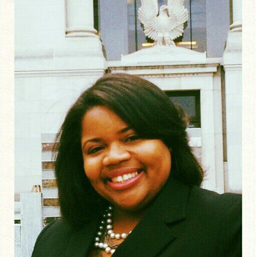 DSJLAW's profile picture. Crafting Creative and Strategic Legal Solutions for Busy Entrepreneurs and Business Owners.