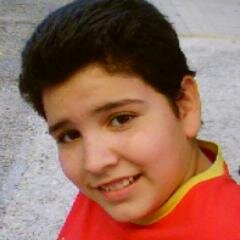 -¿como son los amigos falsos?.-mejor que no lo sepas yo tengo muchos