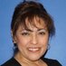 Stephanie Perez (@perezsa10) Twitter profile photo Stephanie Perez (@perezsa10) Twitter profile photo