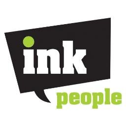 We are the Ink People. We have made it our mission to help you save money on your Franking Inks, Inkjet and Toner Cartridges.