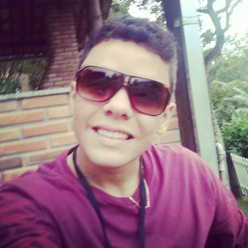 Vacation...