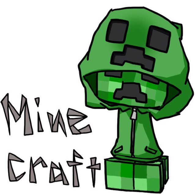 マインクラフトをやっています。サーバーなども建てているので入りたい人はDM送ってください。