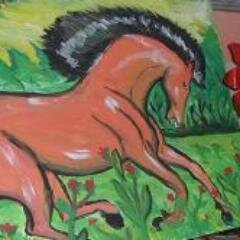 alcibiatencio's profile picture. 
