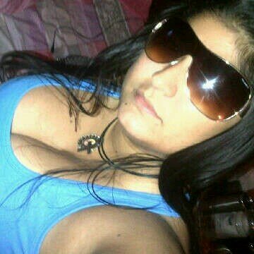 La Mejor Parte De Mi Vida Tiene Tu Nombre!!* Te Amo♡