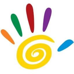 Seu portal de entretenimento pelo Brasil a fora. Acesse!