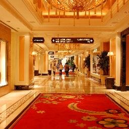 IntCustomer's profile picture. The Internal Customer team believes in building strong relationships between academia and industry.