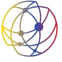 Cuenta de respaldo de la Corporación para el Desarrollo Científico y Tecnológico @codecyt