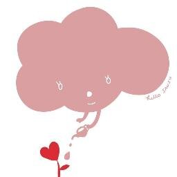 I love animation and picture books. https://t.co/R7e1s7tvUx