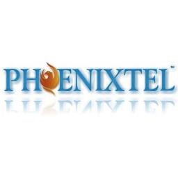 A2Z VOIP Provider