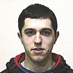 JuanRam64018388's profile picture. 