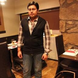 Talent Acquisition Consultant, Passionate Dance