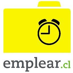 RED DE PUBLICACIONES DE #AVISOS  de #TRABAJO #PEGA y #EMPLEO SOLO PART-TIME