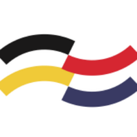 American Council on Germany(@ACG_USA) 's Twitter Profile Photo