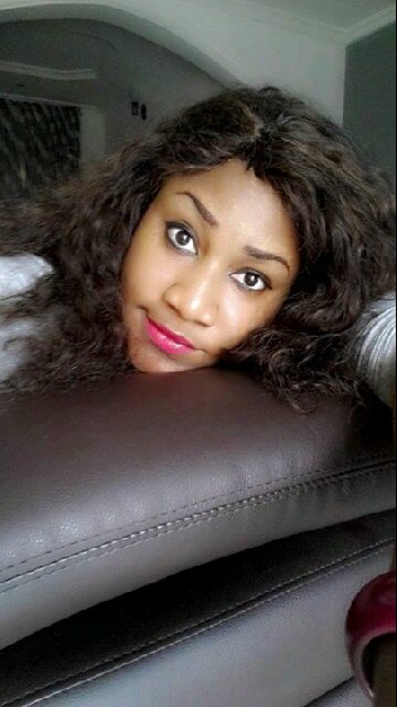 Love simple ą♌d̶̲̥̅̊ quiet life,nature,peace ą♌d̶̲̥̅̊ music