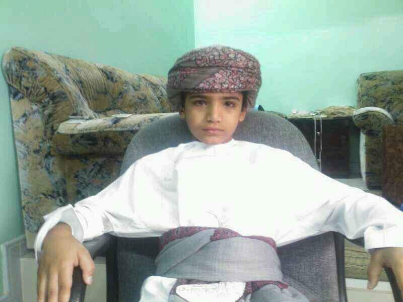 ولله في خلقه شؤون