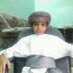 المجد اعالئ القمم (@sal99047499) Twitter profile photo المجد اعالئ القمم (@sal99047499) Twitter profile photo