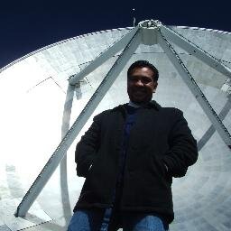 profesional en tecnologías de información y comunicaciones, especialista en análisis de datos (BI).