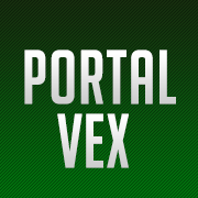 portalvex Profile Picture