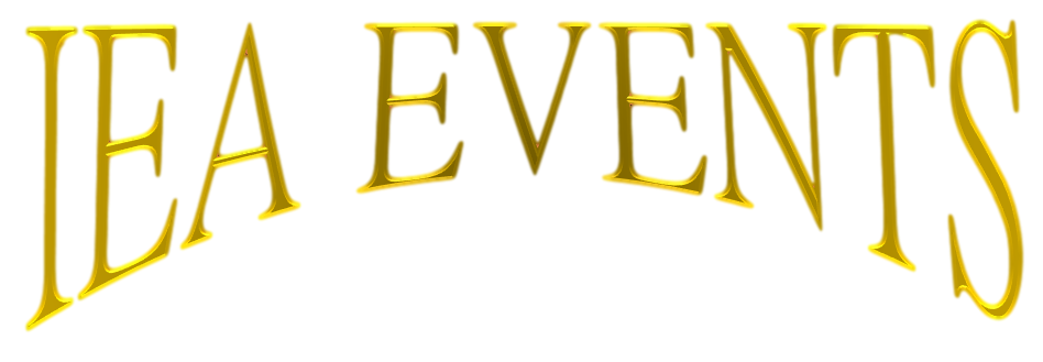 bestshowcases's profile picture. This is the Official IEA Events page for Artist Showcases. We screen artists for A&Rs at the Major Labels and have them watch the artists live or on video.