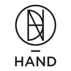 We believe in craftsmanship, collaboration & functionality. Our products are designed with integrity, fun & longevity aiming to provide inspiration to all.