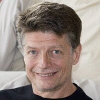 R. Colin Johnson (@nextgenlog) 's Twitter Profile