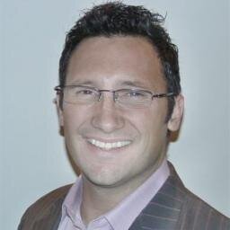 Karl Bryan teaches you how to generate more coaching leads in 30 days than most business coaches generate in 3 years