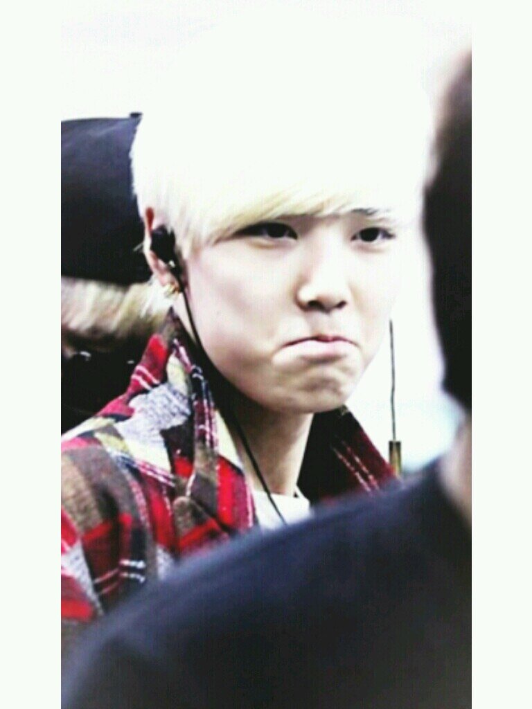 Trytocatchme_'s profile picture. They try to fix me.