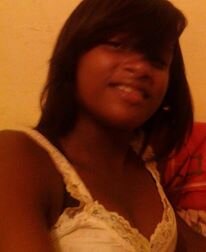 LaMenOl21532278's profile picture. Jefa En TrafiiCante De BesO's ♥