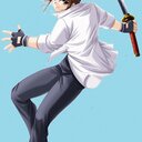 Efrain Jimenez Ortiz - @EfrainJimenezOr - Twitter