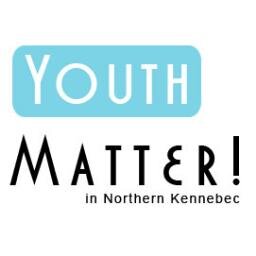 Youth Matter is a coalition providing positive youth development and substance use diversion programs.