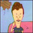 Animation with comedy will get you everywhere with me, suggest something i might not have see for a follow!