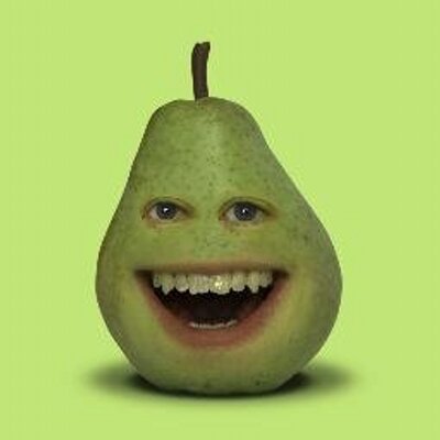 Pear On Twitter Hey Guys It S Me The Most Extreme Gamer Ever