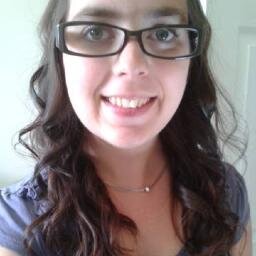 Writer.  Ponderer. Observer. Incurable Book Nerd. Insatiable Learner. Obsessive Googler. Fueled by chocolate and tea.