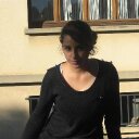 mahelia (@05mannyssa) Twitter