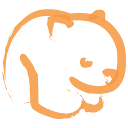 wombatweb's profile picture. En WOMBAT buscamos satisfacer integralmente las necesidades de nuestros clientes. Servicios de calidad, trabajamos bajo las mejores prácticas en desarrollo web.
