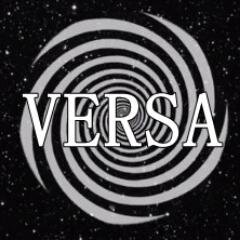 VERSALatinoamerica