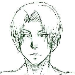 Offer's information to those who need it. {Always #OpenRP} {M/Verse} {OC} {Demon} {RP} {18+}
