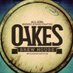 Oakes Brew House™ (@oakesbrewhouse) Twitter profile photo