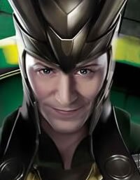 Loki_Asgardiano Profile Picture