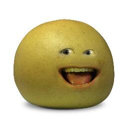 GrapefruitAO Profile Picture