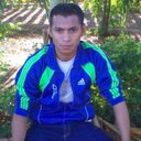 edgar isma garrido (@grismaeledgar) Twitter