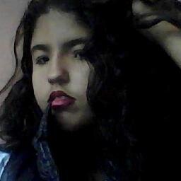 believe and never say never