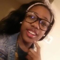 ummmmmmmm.......who cares bout me really ^_^ lol