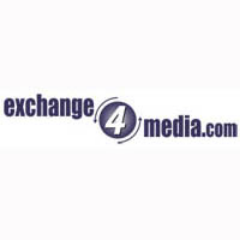 exchange4media Profile