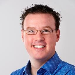Senior SAP Retail Consultant, supply chain planning, presales consultant SAP Retail