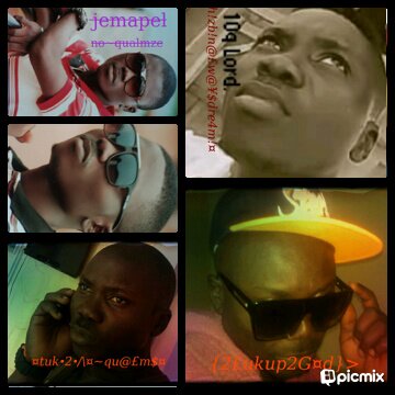As long as a man stands in hiz way,evrytn sims 2b hiz way,me jst consciously mbracin m@ !#+€GR!+¥,& livin wit d @tr!bute of d 4frnt in m@ tots,§@ÿ »π¤~¶u@£m§♥«